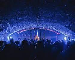 Vie nocturne à Bratislava (avec photos) - Tripadvisor