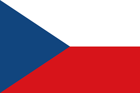 Fichier:Flag of the Czech Republic.svg — Wikipédia