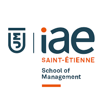 IAE de Saint-Etienne