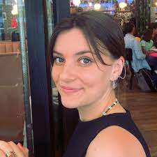 Lisa Souvignet - Faculty of Management, Comenius University in Bratislava - Le Chambon-sur-Lignon, Auvergne-Rhône-Alpes, France | LinkedIn